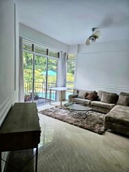 The Edgewater (D17), Condominium #610743521